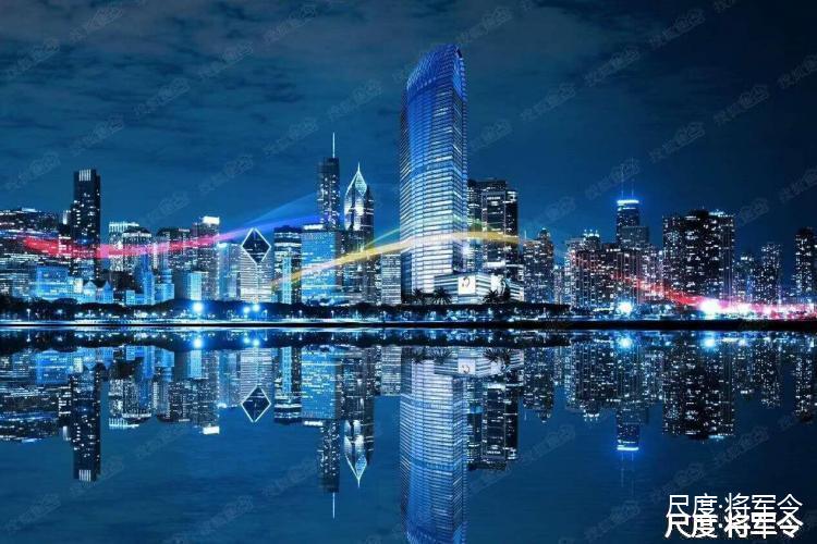 图片上传自尺度APP