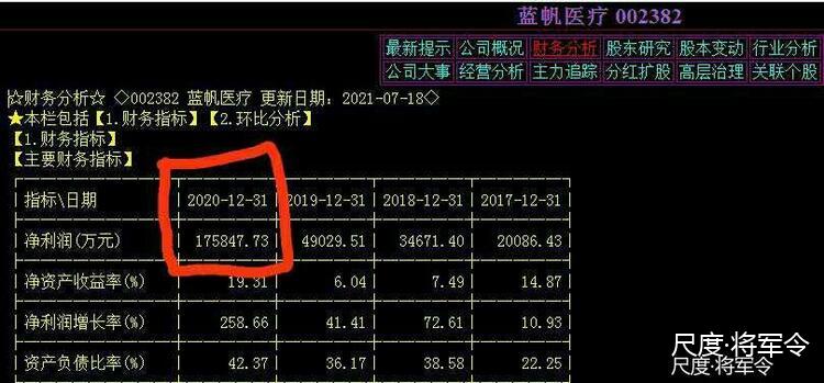 图片上传自尺度APP