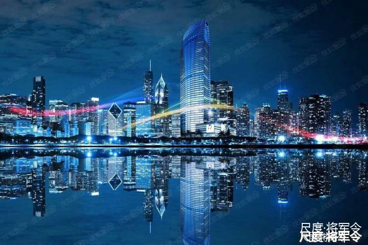 图片上传自尺度APP