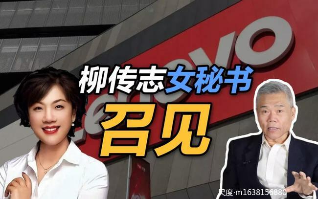 图片上传自尺度APP