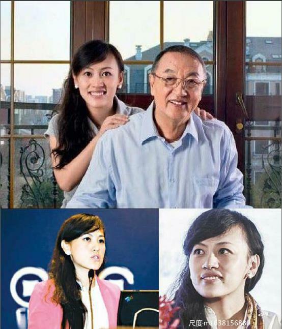 图片上传自尺度APP