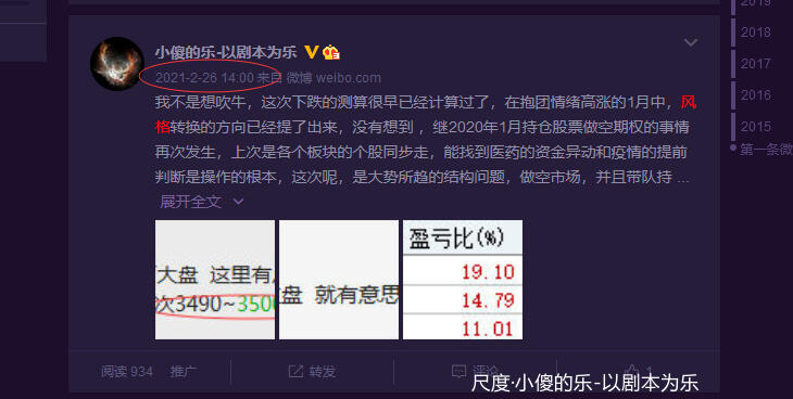 图片上传自尺度APP