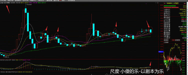 图片上传自尺度APP