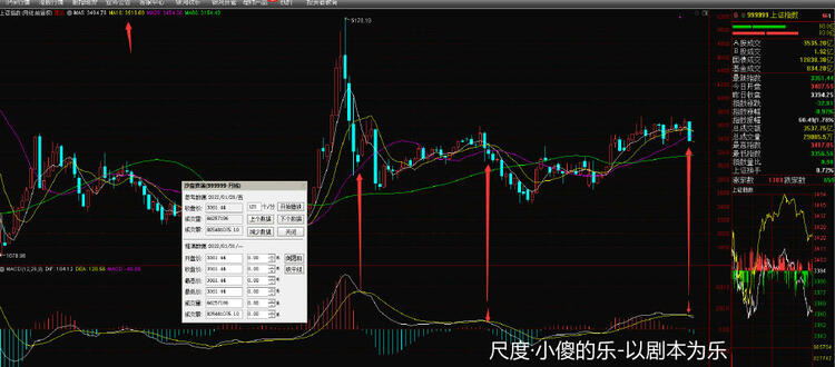 图片上传自尺度APP
