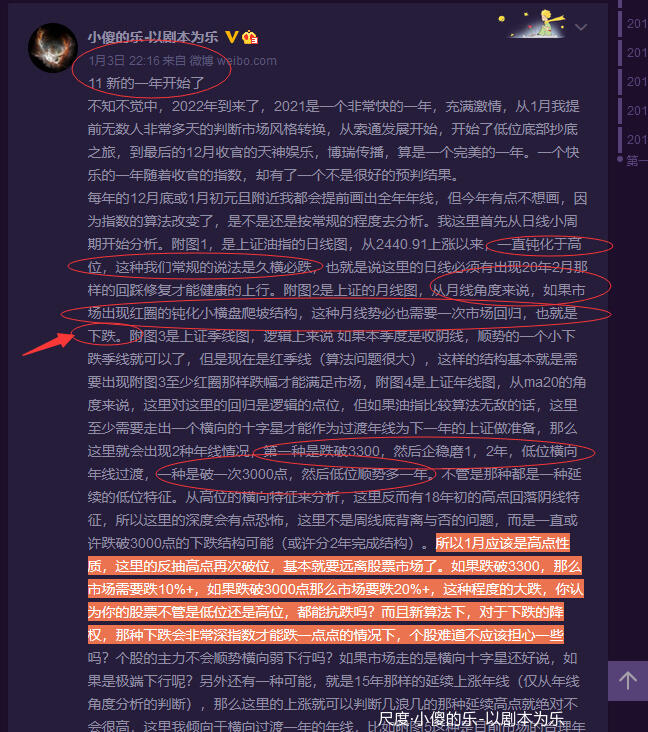 图片上传自尺度APP
