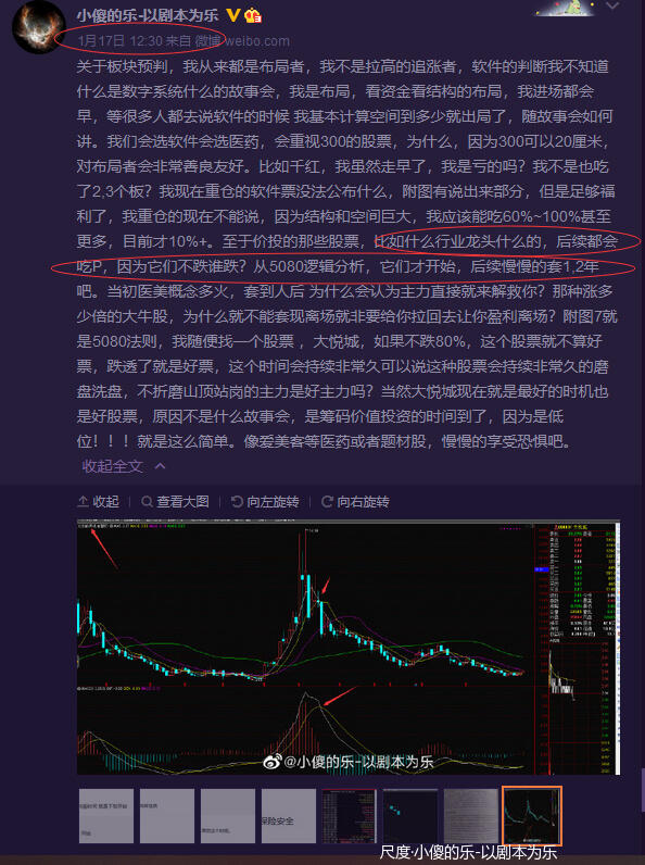 图片上传自尺度APP