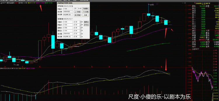 图片上传自尺度APP