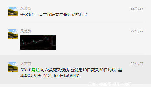 图片上传自尺度APP