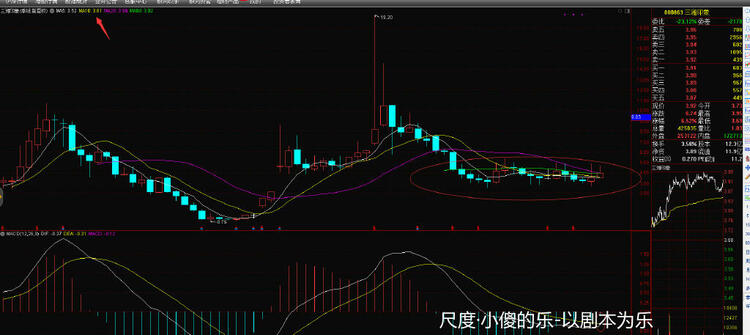 图片上传自尺度APP