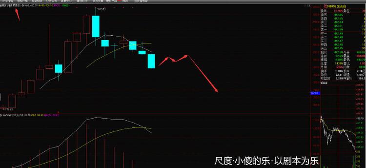 图片上传自尺度APP