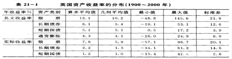 图片上传自尺度APP