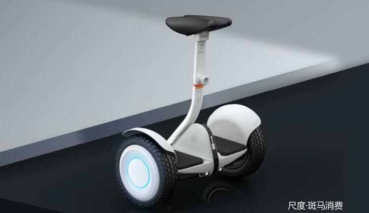 图片上传自尺度APP