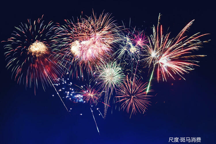 图片上传自尺度APP