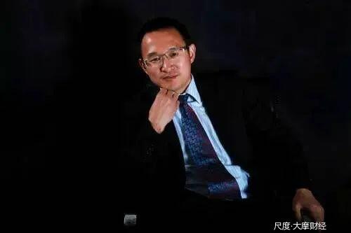 图片上传自尺度APP