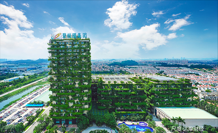 图片上传自尺度APP