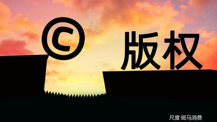 图片上传自尺度APP