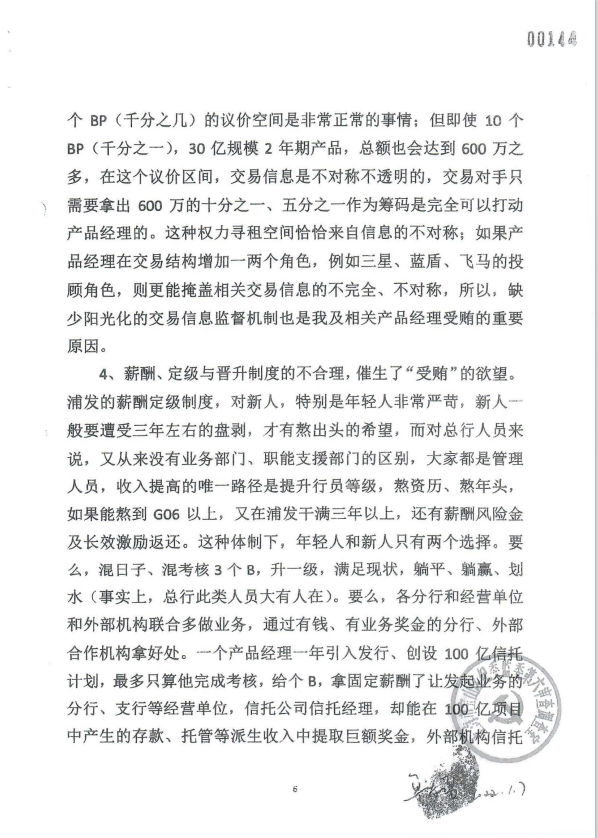 图片上传自尺度APP