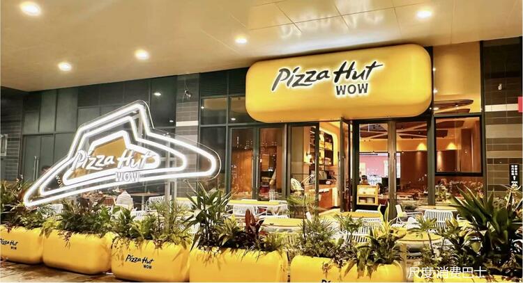 图片上传自尺度APP