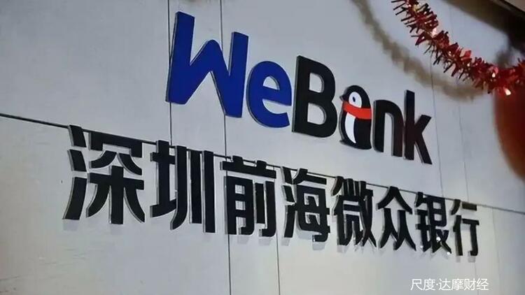 图片上传自尺度APP