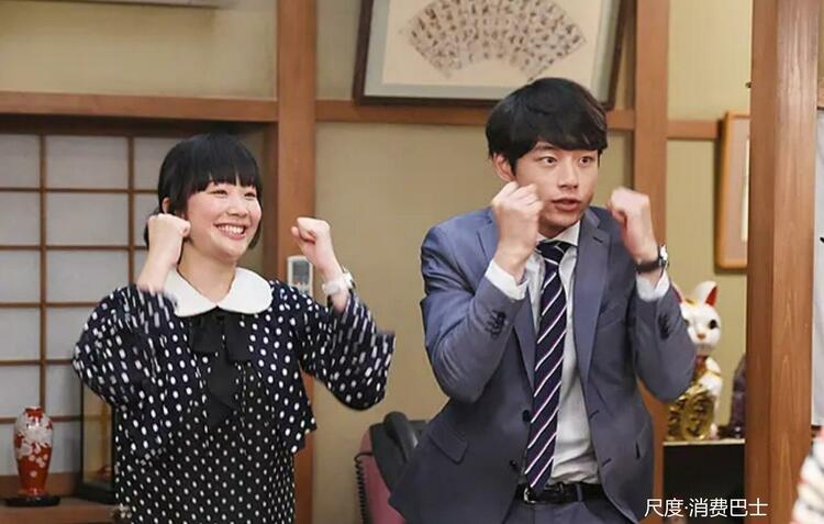 图片上传自尺度APP