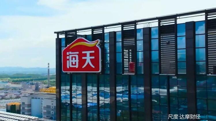 图片上传自尺度APP