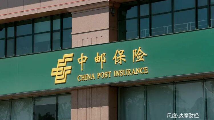 图片上传自尺度APP