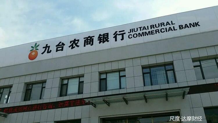 图片上传自尺度APP
