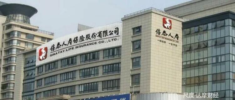 图片上传自尺度APP