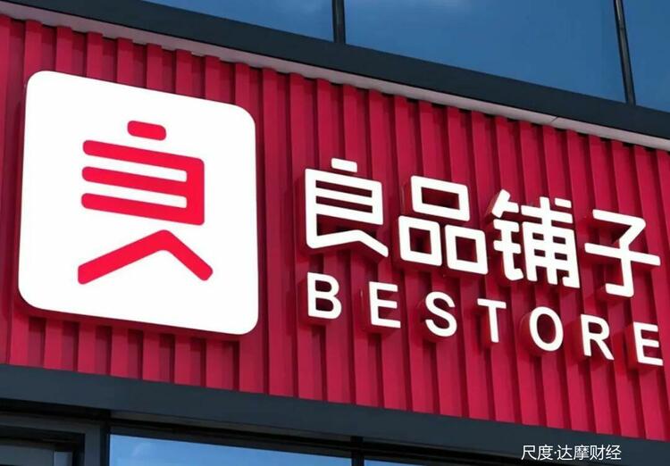 图片上传自尺度APP