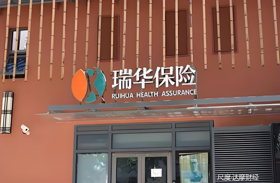 图片上传自尺度APP