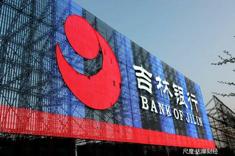 图片上传自尺度APP