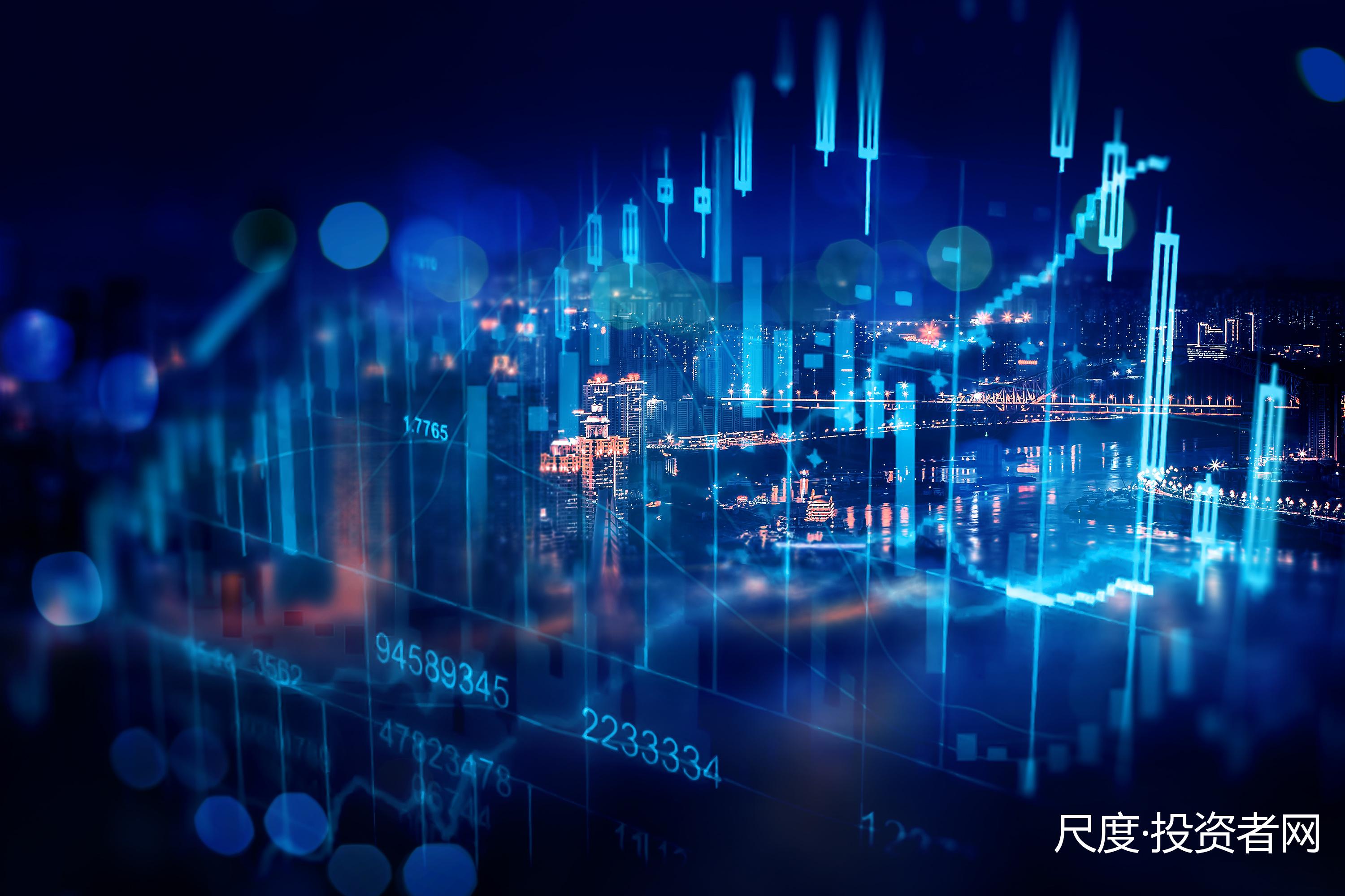 摄图网_700274721_高科技城市夜景与股市数据(企业商用).jpg