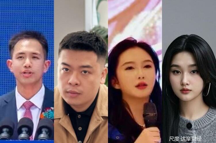 图片上传自尺度APP