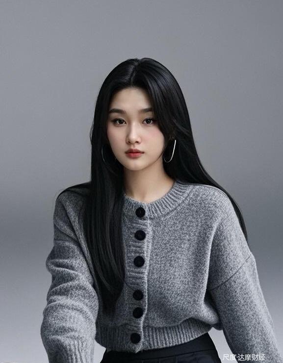 图片上传自尺度APP