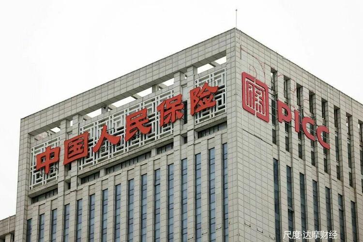 图片上传自尺度APP