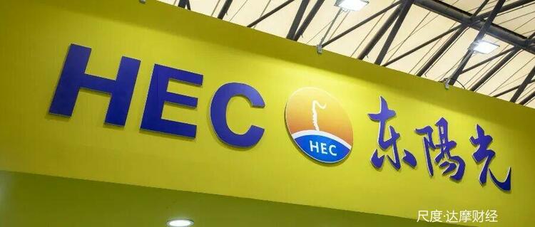 图片上传自尺度APP