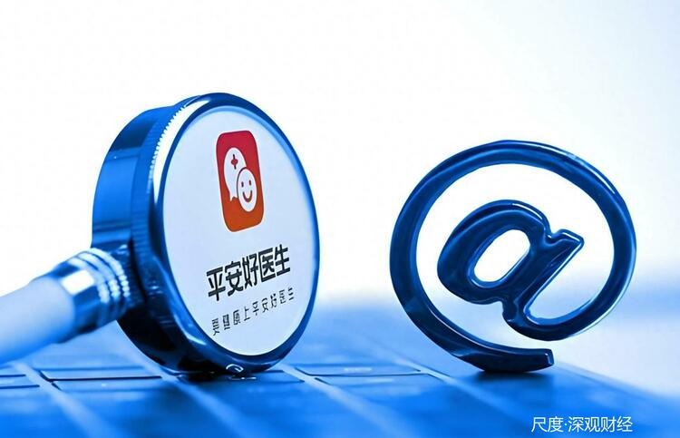 图片上传自尺度APP