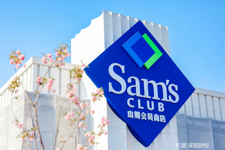 图片上传自尺度APP