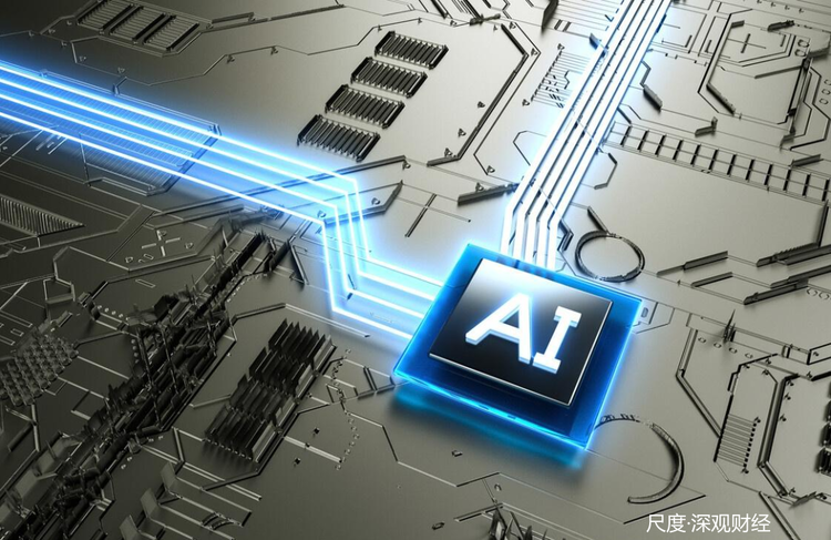 图片上传自尺度APP