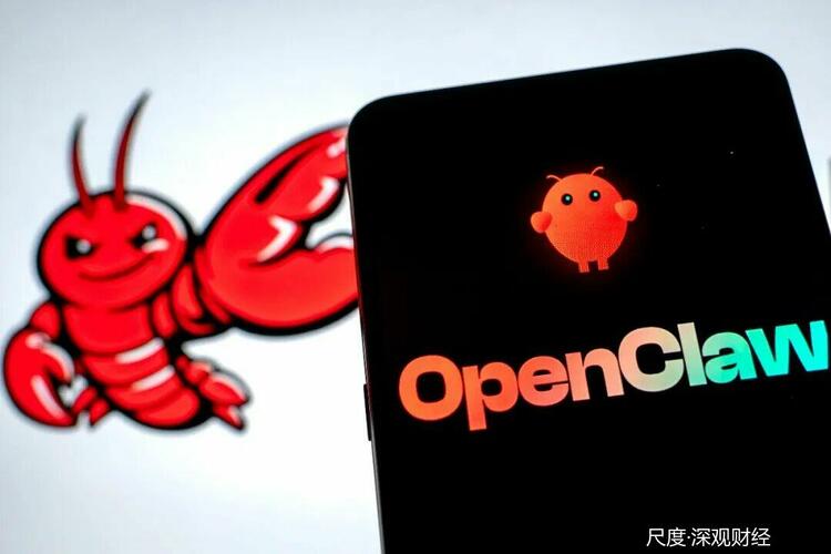 图片上传自尺度APP