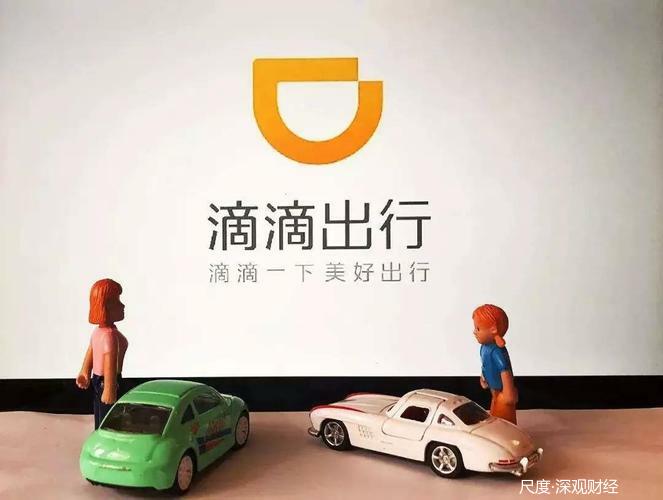 图片上传自尺度APP