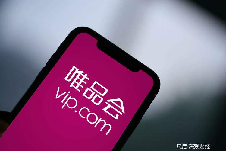 图片上传自尺度APP