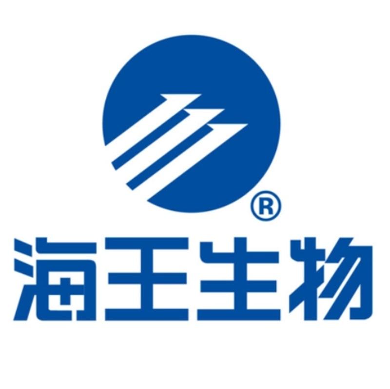 ST海王股价大跌触发交易异常波动情形，此前内控被否受损股民或可索赔