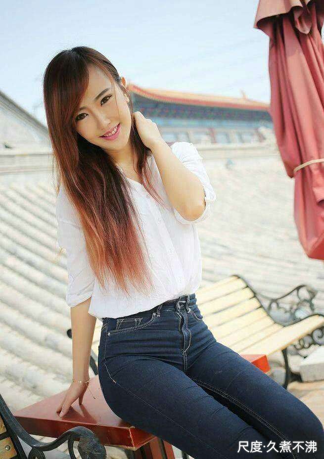 图片上传自尺度APP