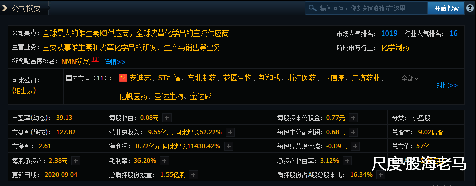 图片上传自尺度APP