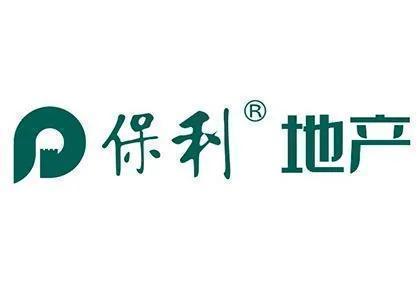 图片上传自尺度APP