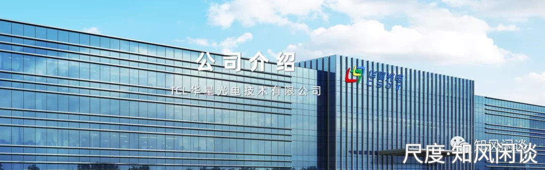 图片上传自尺度APP