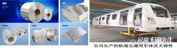 图片上传自尺度APP