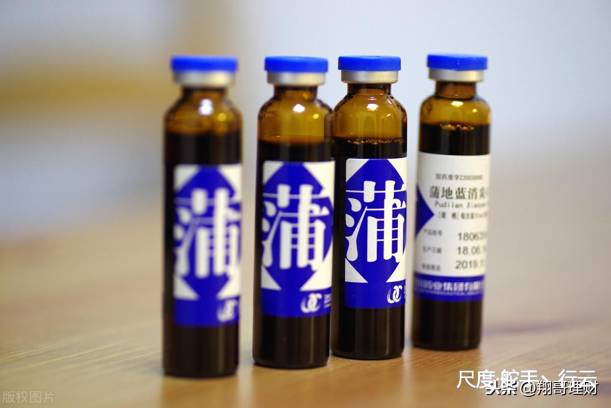 图片上传自尺度APP