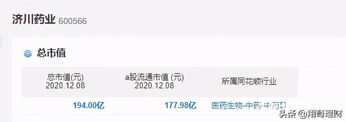 图片上传自尺度APP